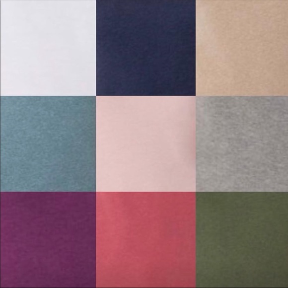 Love Disney t-shirt - Picture 3 of 3